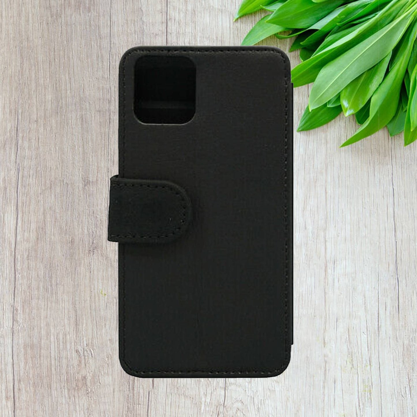 Love Is Phone Case