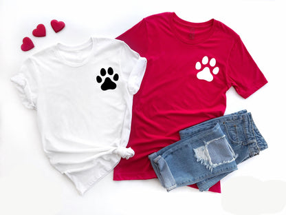 Dog T-Shirt